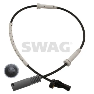 Датчик, обороти на колелото SWAG